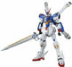Bandai HGUC 1/144 XM-X3 Crossbone Gundam X3 BANN15344 NEW from Japan_1