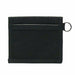 Yoshida Bag PORTER / PORTER HYBRID WALLET 737-17829 Black NEW from Japan_2