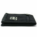 Yoshida Bag PORTER / PORTER HYBRID WALLET 737-17829 Black NEW from Japan_9