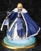 Fate/Grand Order Saber Altria Pendragon Deluxe Edition Figure Stronger 00040027_4