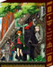 The Ancient Magus Bride Vol.1 Limited Edition Blu-Ray Manga Booklet SHBR-441 NEW_2