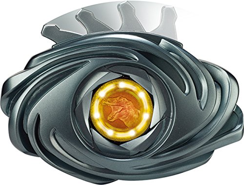 BANDAI Power Rangers Power Morpher with Power Coin Action Toy NEW from Japan_1