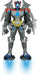 BANDAI Power Rangers Megazord Action Figure NEW from Japan_1