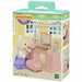 Epoch Sylvanian Families Town series cosmetics shop TS-09 NEW from Japan_2