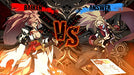 PS4 GUILTY GEAR Xrd REV 2 Arc System Works 2D fighting game NEW from Japan_4