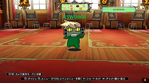 PS4 GUILTY GEAR Xrd REV 2 Arc System Works 2D fighting game NEW from Japan_5