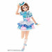 Love Live! Sunshine!! You Watanabe (Fashion Doll) 1/6 Pure Neemo No.102 NEW_1