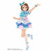 Love Live! Sunshine!! You Watanabe (Fashion Doll) 1/6 Pure Neemo No.102 NEW_2