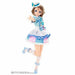 Love Live! Sunshine!! You Watanabe (Fashion Doll) 1/6 Pure Neemo No.102 NEW_3