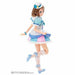 Love Live! Sunshine!! You Watanabe (Fashion Doll) 1/6 Pure Neemo No.102 NEW_4