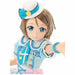 Love Live! Sunshine!! You Watanabe (Fashion Doll) 1/6 Pure Neemo No.102 NEW_6