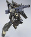 BANDAI HGUC 1/144 RGM-89De CONROY'S JEGAN ECOAS TYPE Model Kit Gundam UC NEW F/S_10