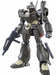 BANDAI HGUC 1/144 RGM-89De CONROY'S JEGAN ECOAS TYPE Model Kit Gundam UC NEW F/S_2