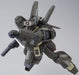 BANDAI HGUC 1/144 RGM-89De CONROY'S JEGAN ECOAS TYPE Model Kit Gundam UC NEW F/S_7