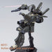 BANDAI HGUC 1/144 RGM-89De CONROY'S JEGAN ECOAS TYPE Model Kit Gundam UC NEW F/S_9
