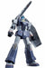 BANDAI MG 1/100 RGC-80 GM CANNON NORTH AMERICAN FRONT Model Kit Gundam MSV NEW_2