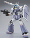 BANDAI MG 1/100 RGC-80 GM CANNON NORTH AMERICAN FRONT Model Kit Gundam MSV NEW_5