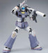 BANDAI MG 1/100 RGC-80 GM CANNON NORTH AMERICAN FRONT Model Kit Gundam MSV NEW_6