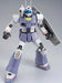 BANDAI MG 1/100 RGC-80 GM CANNON NORTH AMERICAN FRONT Model Kit Gundam MSV NEW_7