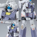 BANDAI MG 1/100 RGC-80 GM CANNON NORTH AMERICAN FRONT Model Kit Gundam MSV NEW_8