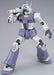 BANDAI MG 1/100 RGC-80 GM CANNON NORTH AMERICAN FRONT Model Kit Gundam MSV NEW_9