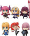 Good Smile Company Learning with Manga! Fate/Grand Order Collectible Figures BOX_1