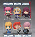 Good Smile Company Learning with Manga! Fate/Grand Order Collectible Figures BOX_2