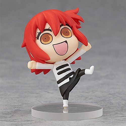 Good Smile Company Learning with Manga! Fate/Grand Order Collectible Figures BOX_3