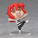 Good Smile Company Learning with Manga! Fate/Grand Order Collectible Figures BOX_3