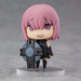 Good Smile Company Learning with Manga! Fate/Grand Order Collectible Figures BOX_4