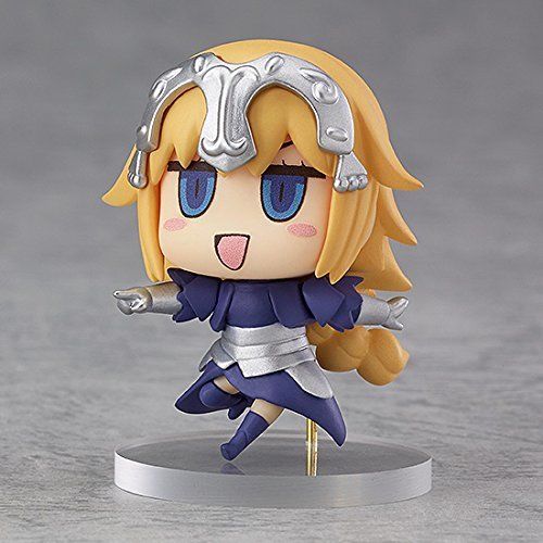 Good Smile Company Learning with Manga! Fate/Grand Order Collectible Figures BOX_6