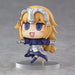Good Smile Company Learning with Manga! Fate/Grand Order Collectible Figures BOX_6