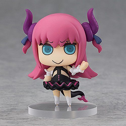 Good Smile Company Learning with Manga! Fate/Grand Order Collectible Figures BOX_8