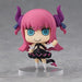 Good Smile Company Learning with Manga! Fate/Grand Order Collectible Figures BOX_8