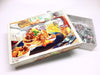 Tenyo 300 Piece Jigsaw Puzzle Disney Amazing Seduction (30.5 x 43 cm) ‎R-300-286_3