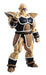 S.H.Figuarts Dragon Ball Z Nappa Action Figure Bandai PVC, ABS 175mm NEW_1