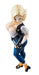 MegaHouse Dragon Ball Gals Android No.18 Ver.II Figure from Japan_8