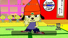 PaRappa The Rapper PS4 Sony Interactive Entertainment Music Game NEW from Japan_2