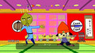 PaRappa The Rapper PS4 Sony Interactive Entertainment Music Game NEW from Japan_3
