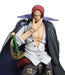 Variable Action Heroes One Piece Red-Haired Shanks w/Initial Release Bonus Item_5