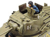 TAMIYA 1/35 Infantry Tank Matilda Mk.III/IV Red Army Model Kit NEW from Japan_4