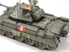 TAMIYA 1/35 British Cruiser Tank Crusader Mk.III Model Kit NEW from Japan_4