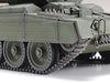 TAMIYA 1/35 British Cruiser Tank Crusader Mk.III Model Kit NEW from Japan_5