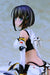 Alphamax Ragnastrike Angels Ayano Anemori 1/7 Scale Figure from Japan_10