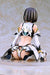 Alphamax Ragnastrike Angels Ayano Anemori 1/7 Scale Figure from Japan_4