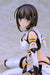 Alphamax Ragnastrike Angels Ayano Anemori 1/7 Scale Figure from Japan_5