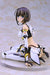 Alphamax Ragnastrike Angels Ayano Anemori 1/7 Scale Figure from Japan_8