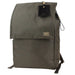 Yoshida Bag PORTER GIRL SHEA RUCKSACK 871-05124 Olive Made in Japan Nylon NEW_1