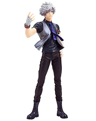 Uta no Prince-sama Maji Love 2000% Kurosaki Ranmaru 1/8 scale FIgure NEW_1