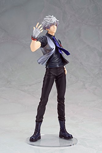 Uta no Prince-sama Maji Love 2000% Kurosaki Ranmaru 1/8 scale FIgure NEW_5